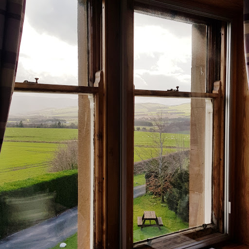 Hay Farm House B&B