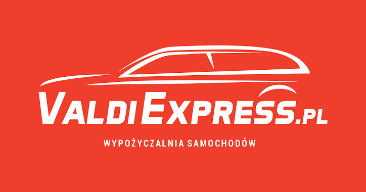 Valdi Express, Author: Valdi Express