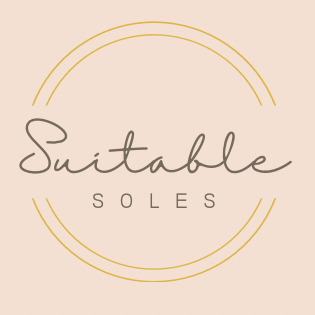 Suitable Soles