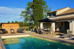 Photo n°1 de Mas Fandelou à Saintes-Maries-de-la-Mer (Chambre d'hôtes)