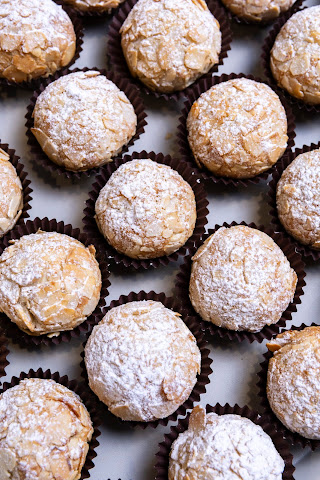 La Siciliana by null