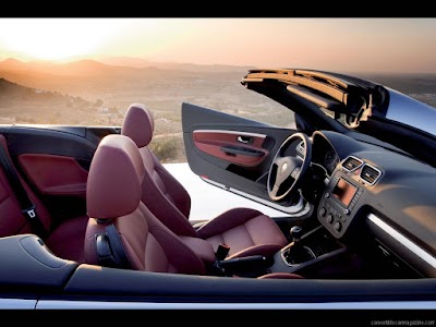 Photos of Green Motion Car Rental Airport Tivat