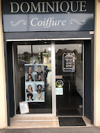 Dominique coiffure à Achicourt