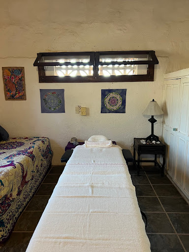 Clarity Energetic Healing