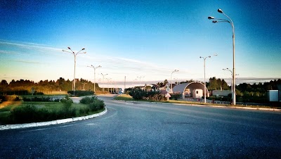 Photos of m / n MAPP Shumilkino