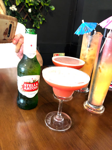 Twelve Brunch & Cocktails Gallery - United Kingdom