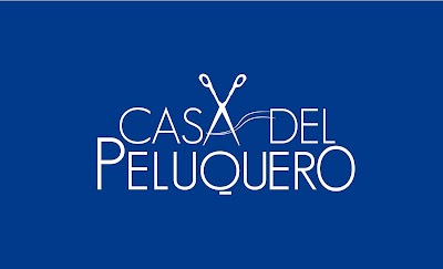 Photos of casa del peluquero