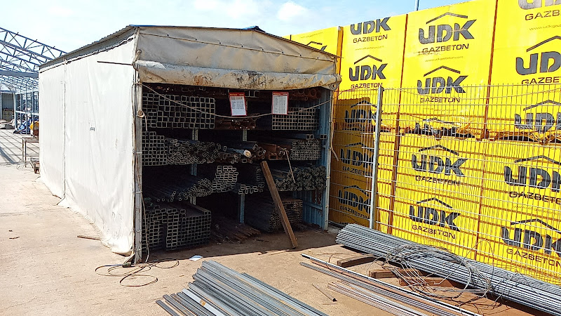 ЧП “Мегаполис – Днепр”