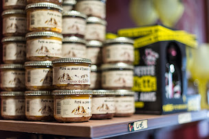 Photo n°13 de V and B Saint-Médard-en-Jalles à Saint-Médard-en-Jalles (Caviste)