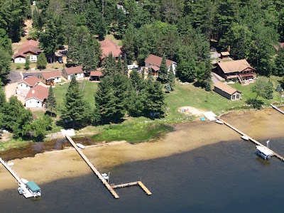 Photos of Wind Drift Resort & Cabin Rentals