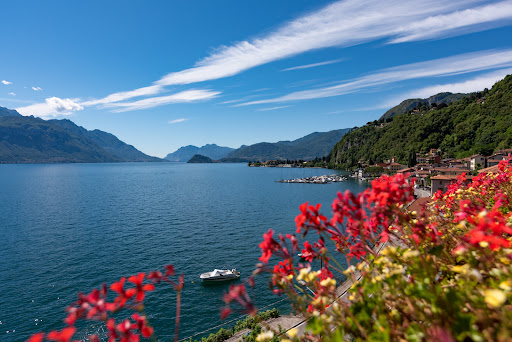 B&B Lago di Como - Thumbnail