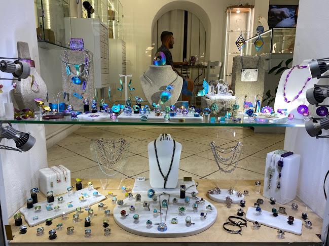 Giampouras Collections - Νάξος