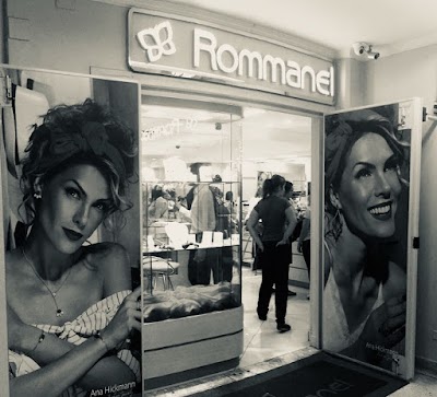Photos of Rommanel Consultora