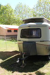 Photo n°25 de Camping Le Dauphin à Saint-Pierre-d'Oléron (Terrain de camping)