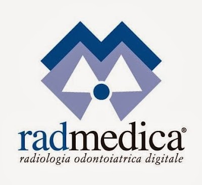 Photos of Radmedica Bologna Srl