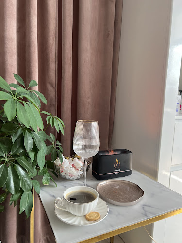 JKM Studio Urody - Salon piękności