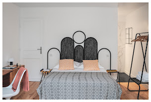 Photo n°16 de Villa MontBel à La Teste-de-Buch (Agence de location de maisons de vacances)