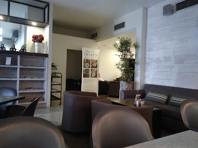 Photos of The Lime Tree Cafe & Kitchen