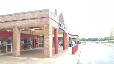 Photos of AMC Dublin Village 18