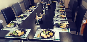 Photo n°14 de Bistrot 5 Crocs à Saint-Priest-en-Jarez (Bar)