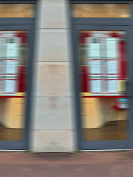 Photo n°2 de EVO DRIVE Auto-école à Saint-Cyr-l'École (Auto-école)