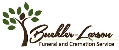 Buehler-Larson Funeral and Cremation Service