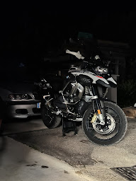 Photo n°17 de BV Motorsport Spare Parts à Jougne (Garage automobile)