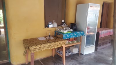 Photos of Patio Dos Quintalinhos