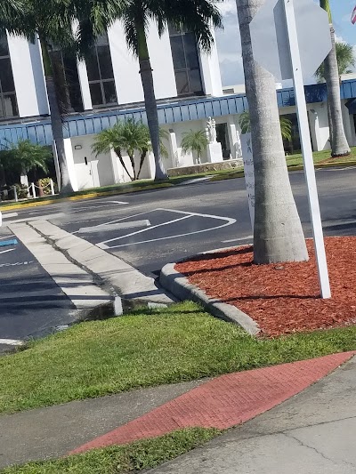 Photos of Bayfront Health Port Charlotte