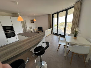 Photo n°12 de R Immobilier Pro (Robert Immobilier) à Agde (Agence de location immobilière)