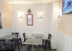 Photo n°33 de Croq Express à Angers (Pizzeria)