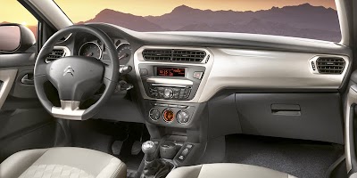 car-rental
