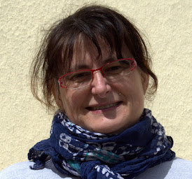 Photo n°3 de Zen services à Doulevant-le-Château (Agence de services d'aide à domicile)