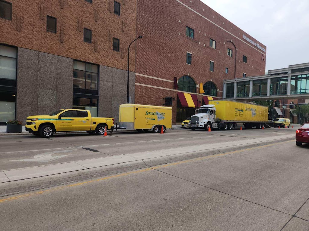 ServiceMaster of Rochester photo
