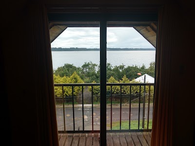 Photos of Hospedaje Prana