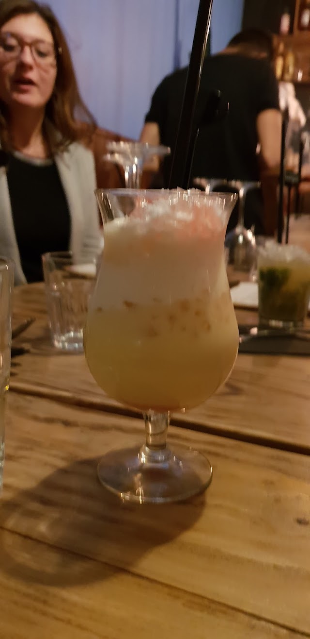 Adlouni