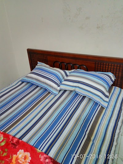 Photos of Milky Way Resort