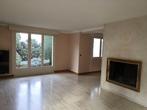 Photo n°41 de Ariane ROFFET à Clermont-Ferrand (Consultant immobilier)