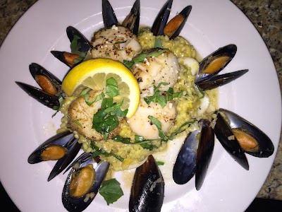 Photos of Amore Ristorante Italiano