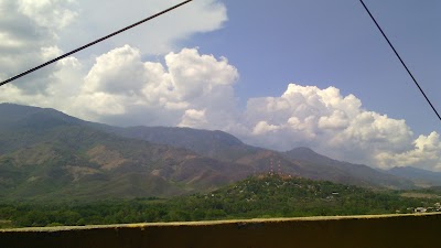 Photos of Municipal de R&iacute;o Hondo Park