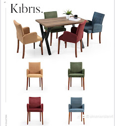 Photo n°14 de DM mobilière à Échelles (Magasin de meubles)