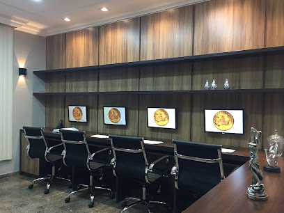 Portella de Macêdo e Advogados Associados