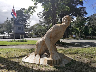 Photos of Parque Nacional