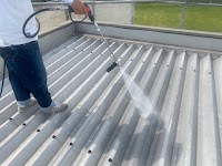 株式会社ミナミダ