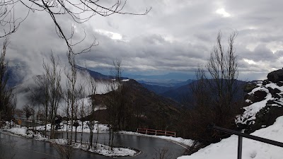 Photos of Casa Corona