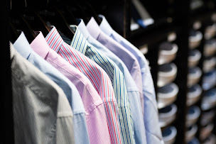 Photo n°36 de Aéroville à Roissy-en-France (Salon de coiffure)