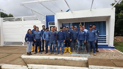 Photos of Mmt Ltda.