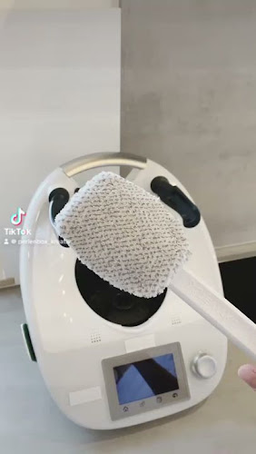 Jemako - Vertriebspartnerin in Krefeld und Umgebung - Simone Wendt photo