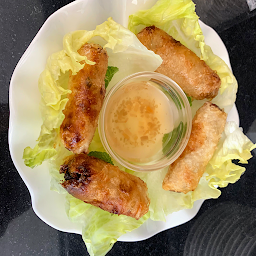 Photo n°19 de Café Tabac Kennedy Eiffel à Paris (Boutique de cigarettes électroniques)