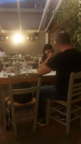 Comentarii opinii despre Μεζεδοπωλείο Ιορδάνης